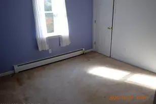 1131 Thunder Dr, Pocono Summit, PA 18346 - Photo 11