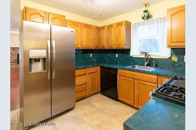  1131 Thunder Drive, Pocono Summit, PA 18346 - Photo 19