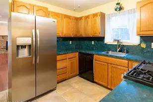 1131 Thunder Dr, Pocono Summit, PA 18346 - Photo 19