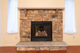 1131 Thunder Dr, Pocono Summit, PA 18346 - Photo 17