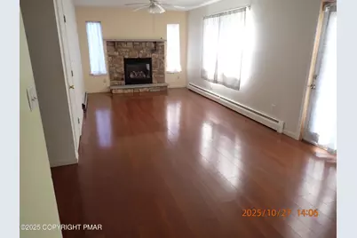  1131 Thunder Drive, Pocono Summit, PA 18346 - Photo 9