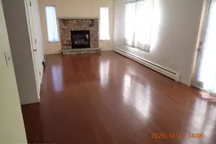 1131 Thunder Dr, Pocono Summit, PA 18346 - Photo 9