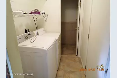  1131 Thunder Drive, Pocono Summit, PA 18346 - Photo 7