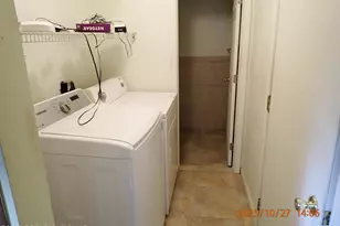 1131 Thunder Dr, Pocono Summit, PA 18346 - Photo 7