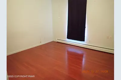  1131 Thunder Drive, Pocono Summit, PA 18346 - Photo 13