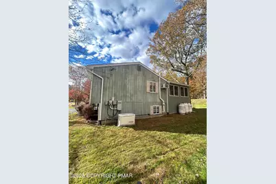  1152 Steele Circle, Bushkill, PA 18324 - Photo 37