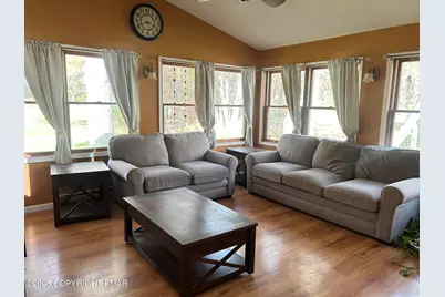  1152 Steele Circle, Bushkill, PA 18324 - Photo 9
