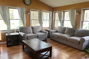 1152 Steele Cir, Bushkill, PA 18324 - Photo 9