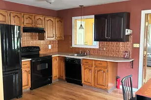 1152 Steele Cir, Bushkill, PA 18324 - Photo 13