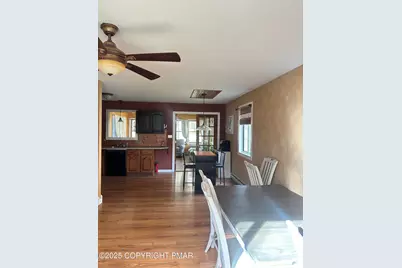  1152 Steele Circle, Bushkill, PA 18324 - Photo 15