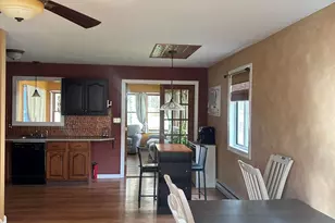 1152 Steele Cir, Bushkill, PA 18324 - Photo 15