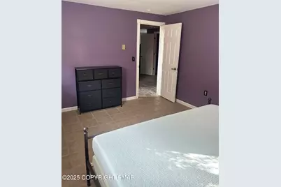  1152 Steele Circle, Bushkill, PA 18324 - Photo 25