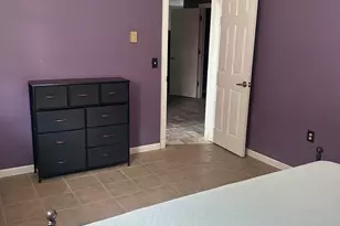 1152 Steele Cir, Bushkill, PA 18324 - Photo 25