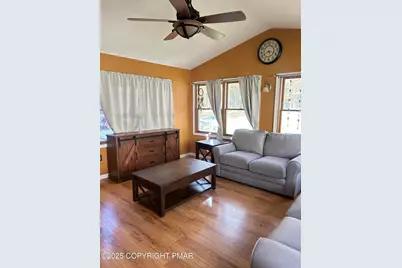  1152 Steele Circle, Bushkill, PA 18324 - Photo 11