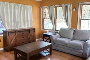 1152 Steele Cir, Bushkill, PA 18324 - Photo 11