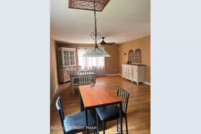  1152 Steele Circle, Bushkill, PA 18324 - Photo 7
