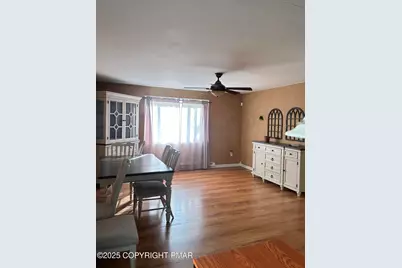  1152 Steele Circle, Bushkill, PA 18324 - Photo 17