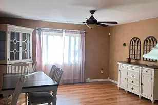 1152 Steele Cir, Bushkill, PA 18324 - Photo 17