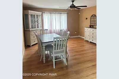  1152 Steele Circle, Bushkill, PA 18324 - Photo 5