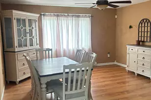 1152 Steele Cir, Bushkill, PA 18324 - Photo 5