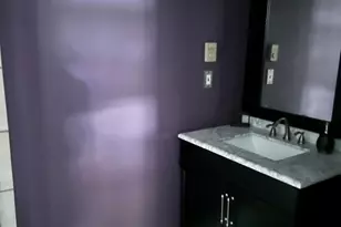 1152 Steele Cir, Bushkill, PA 18324 - Photo 31