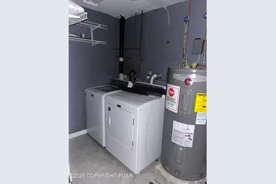  1152 Steele Circle, Bushkill, PA 18324 - Photo 33