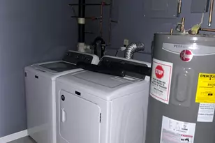 1152 Steele Cir, Bushkill, PA 18324 - Photo 33