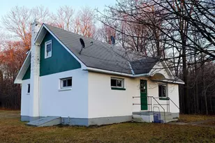 112 Crow Path, Tobyhanna, PA 18466 - Photo 1