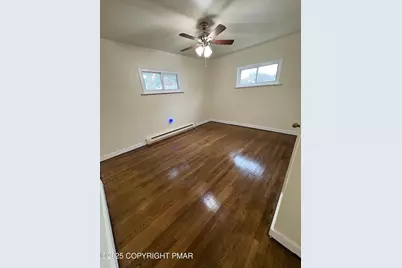  112 Crow Path #101, Tobyhanna, PA 18466 - Photo 7