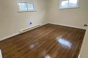 112 Crow Path, Tobyhanna, PA 18466 - Photo 7