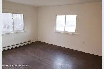  112 Crow Path #101, Tobyhanna, PA 18466 - Photo 5