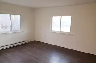 112 Crow Path, Tobyhanna, PA 18466 - Photo 5