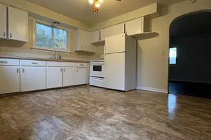 112 Crow Path, Tobyhanna, PA 18466 - Photo 3