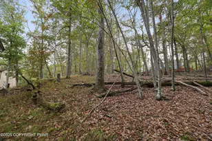 385 Saunders Dr, Bushkill, PA 18324 - Photo 35