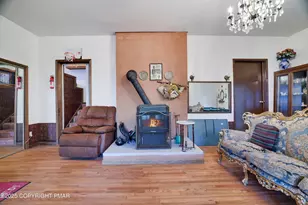 385 Saunders Dr, Bushkill, PA 18324 - Photo 5