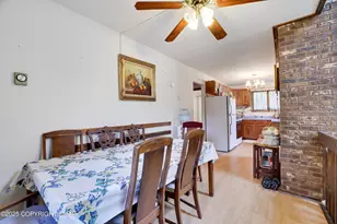 385 Saunders Dr, Bushkill, PA 18324 - Photo 15