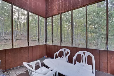  385 Saunders Drive, Bushkill, PA 18324 - Photo 31