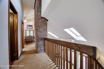  385 Saunders Drive, Bushkill, PA 18324 - Photo 27