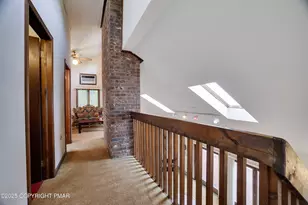 385 Saunders Dr, Bushkill, PA 18324 - Photo 27