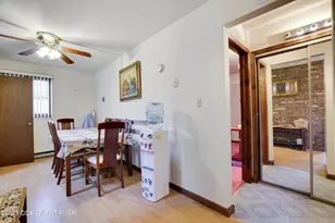 385 Saunders Dr, Bushkill, PA 18324 - Photo 17