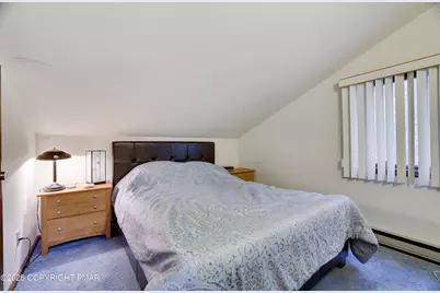  385 Saunders Drive, Bushkill, PA 18324 - Photo 33