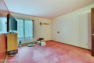 385 Saunders Dr, Bushkill, PA 18324 - Photo 23