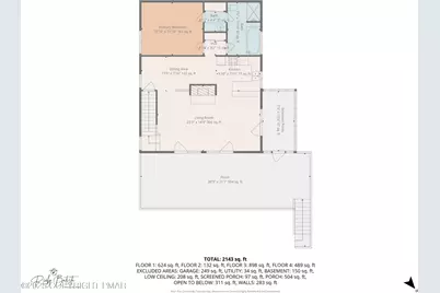  385 Saunders Drive, Bushkill, PA 18324 - Photo 45