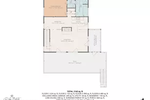 385 Saunders Dr, Bushkill, PA 18324 - Photo 45