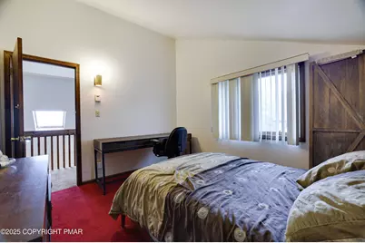  385 Saunders Drive, Bushkill, PA 18324 - Photo 29