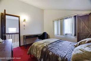 385 Saunders Dr, Bushkill, PA 18324 - Photo 29