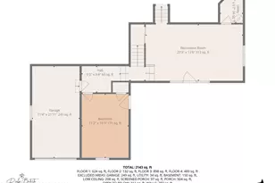 385 Saunders Dr, Bushkill, PA 18324 - Photo 7