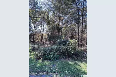  Lot I731 Yellow Run Road, Jim Thorpe, PA 18229 - Photo 3