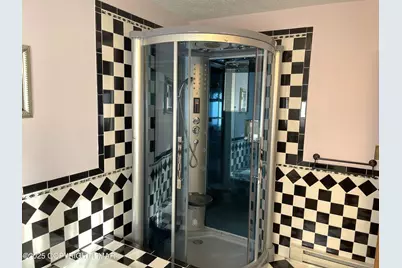  1246 Glade Drive, Long Pond, PA 18334 - Photo 37