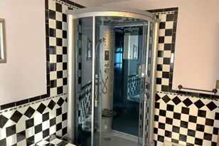 1246 Glade Dr, Long Pond, PA 18334 - Photo 37